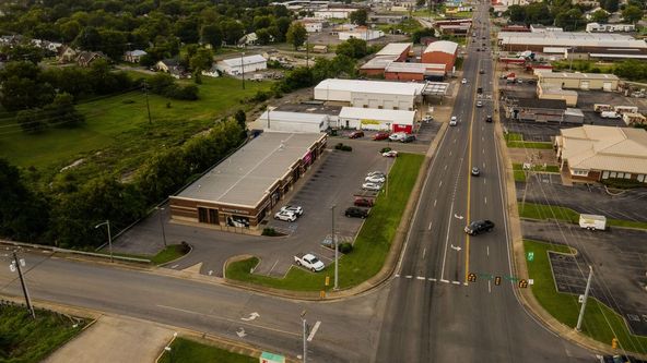 346 S Cumberland St, Lebanon, TN 37087
